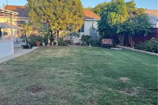 4257 Pixie Ave, Lakewood, CA 90712 - Photo 31