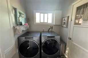 4257 Pixie Ave, Lakewood, CA 90712 - Photo 27