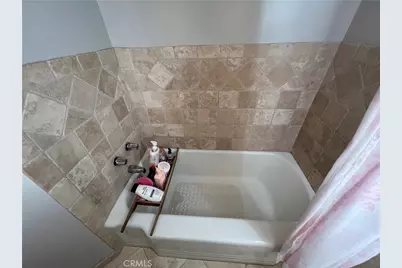 4257 Pixie Avenue, Lakewood, CA 90712 - Photo 21