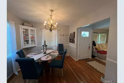 4257 Pixie Avenue, Lakewood, CA 90712 - Photo 9