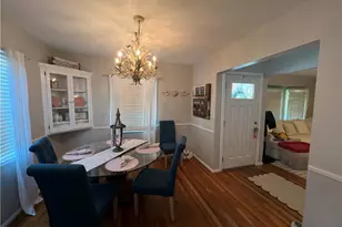 4257 Pixie Ave, Lakewood, CA 90712 - Photo 9
