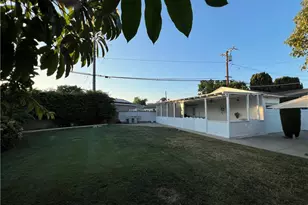 4257 Pixie Ave, Lakewood, CA 90712 - Photo 5