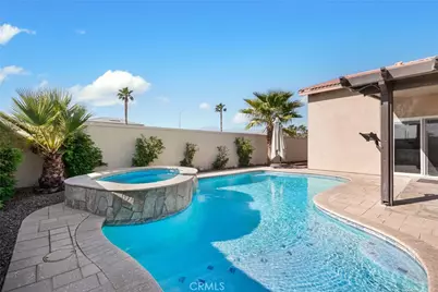 47870 Austin, Indio, CA 92201 - Photo 31