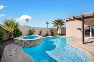 47870 Austin, Indio, CA 92201 - Photo 31