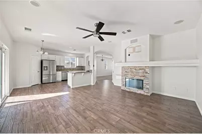 47870 Austin, Indio, CA 92201 - Photo 13