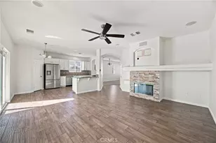 47870 Austin, Indio, CA 92201 - Photo 13