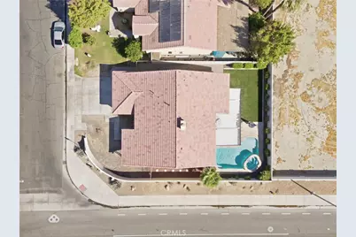47870 Austin, Indio, CA 92201 - Photo 35