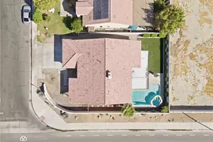47870 Austin, Indio, CA 92201 - Photo 35