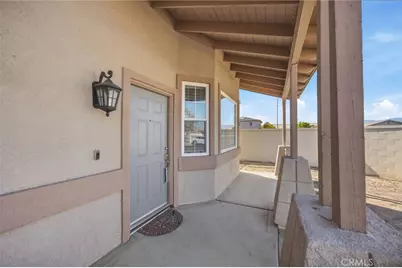 47870 Austin, Indio, CA 92201 - Photo 5