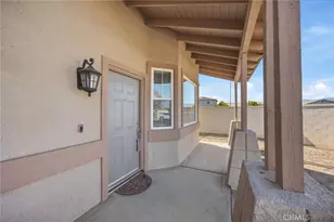 47870 Austin, Indio, CA 92201 - Photo 5