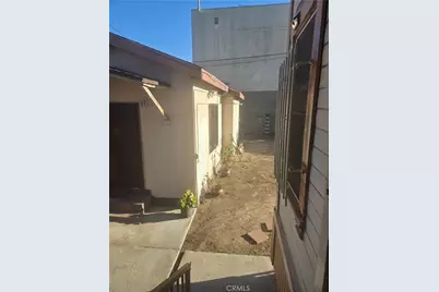 1460 W 23rd, Los Angeles, CA 90007 - Photo 7