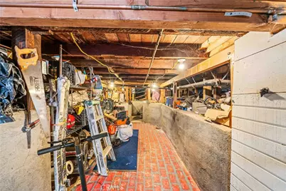 1460 W 23rd Street, Los Angeles, CA 90007 - Photo 21