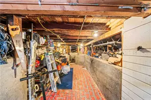 1460 W 23rd, Los Angeles, CA 90007 - Photo 21