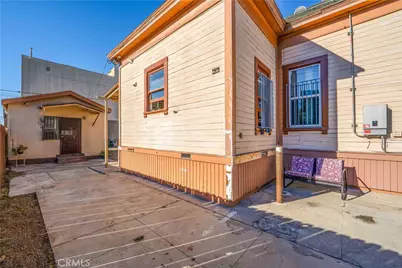 1460 W 23rd Street, Los Angeles, CA 90007 - Photo 7