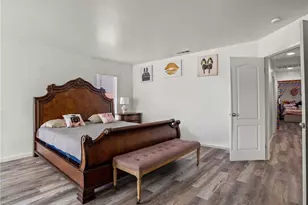 12777 Boeing Ct, Victorville, CA 92392 - Photo 21