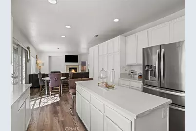 12777 Boeing Court, Victorville, CA 92392 - Photo 11
