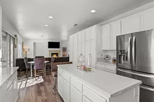 12777 Boeing Ct, Victorville, CA 92392 - Photo 11