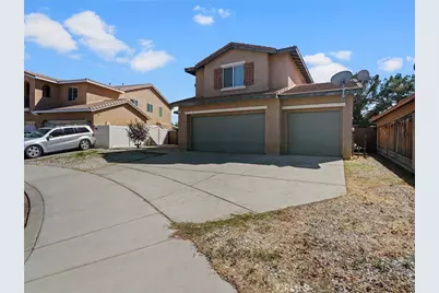 12777 Boeing Court, Victorville, CA 92392 - Photo 3