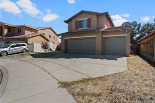 12777 Boeing Ct, Victorville, CA 92392 - Photo 3