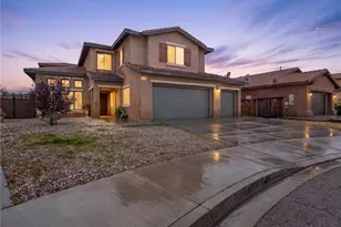 12777 Boeing Ct, Victorville, CA 92392 - Photo 1