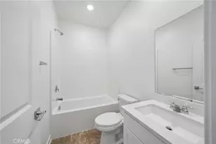 16750 Yarrow Ln, Fontana, CA 92336 - Photo 15
