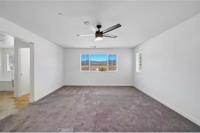 16750 Yarrow Lane, Fontana, CA 92336 - Photo 23