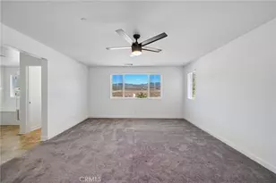 16750 Yarrow Ln, Fontana, CA 92336 - Photo 23