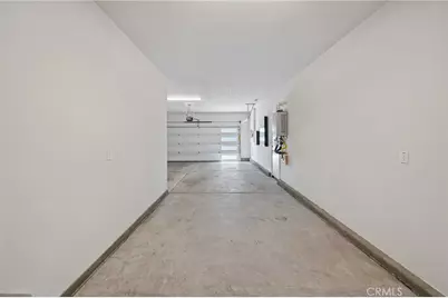 16750 Yarrow Lane, Fontana, CA 92336 - Photo 53