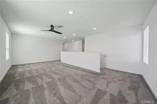 16750 Yarrow Ln, Fontana, CA 92336 - Photo 17
