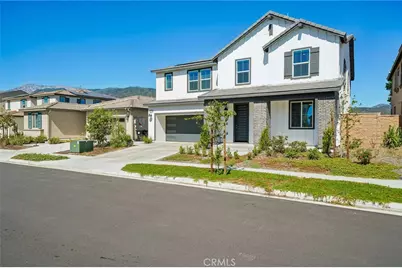 16750 Yarrow Lane, Fontana, CA 92336 - Photo 1