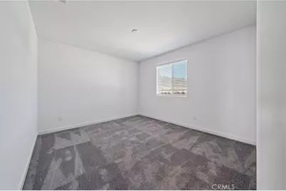 16750 Yarrow Lane, Fontana, CA 92336 - Photo 47
