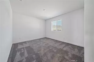 16750 Yarrow Ln, Fontana, CA 92336 - Photo 47