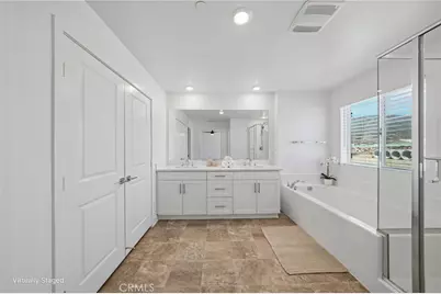 16750 Yarrow Lane, Fontana, CA 92336 - Photo 29