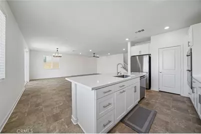 16750 Yarrow Lane, Fontana, CA 92336 - Photo 13