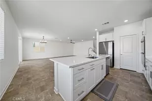 16750 Yarrow Ln, Fontana, CA 92336 - Photo 13