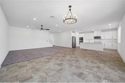 16750 Yarrow Lane, Fontana, CA 92336 - Photo 5