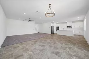 16750 Yarrow Ln, Fontana, CA 92336 - Photo 5