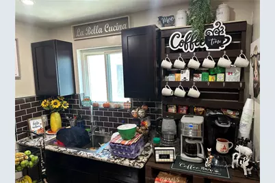 124 N Cedar, Inglewood, CA 90301 - Photo 13