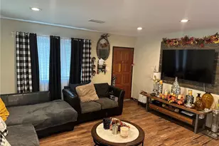 124 N Cedar, Inglewood, CA 90301 - Photo 7