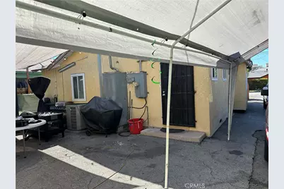 124 N Cedar, Inglewood, CA 90301 - Photo 17