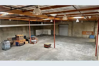 13021 Florence Avenue, Santa Fe Springs, CA 90670 - Photo 19