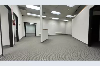 13021 Florence Avenue, Santa Fe Springs, CA 90670 - Photo 9