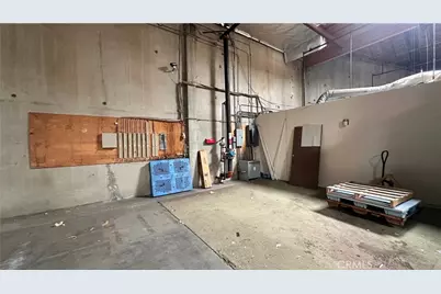 13021 Florence Avenue, Santa Fe Springs, CA 90670 - Photo 15