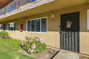 5535 Ackerfield, Long Beach, CA 90805 - Photo 1