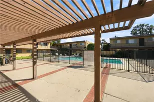 5535 Ackerfield, Long Beach, CA 90805 - Photo 31