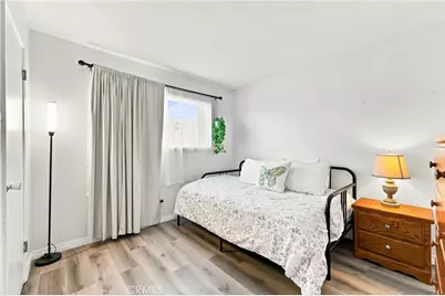 5535 Ackerfield #8, Long Beach, CA 90805 - Photo 23