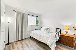 5535 Ackerfield, Long Beach, CA 90805 - Photo 23