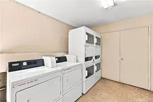 5535 Ackerfield, Long Beach, CA 90805 - Photo 29