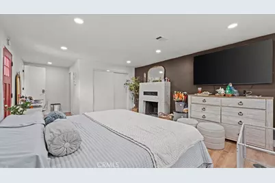 1516 Home, San Bernardino, CA 92411 - Photo 11
