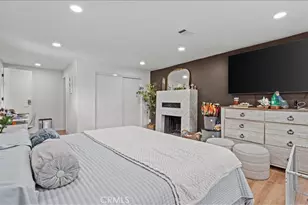 1516 Home, San Bernardino, CA 92411 - Photo 11